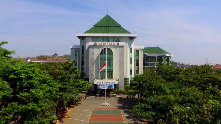 Biaya Kuliah Kelas Karyawan Universitas Muhammadiyah