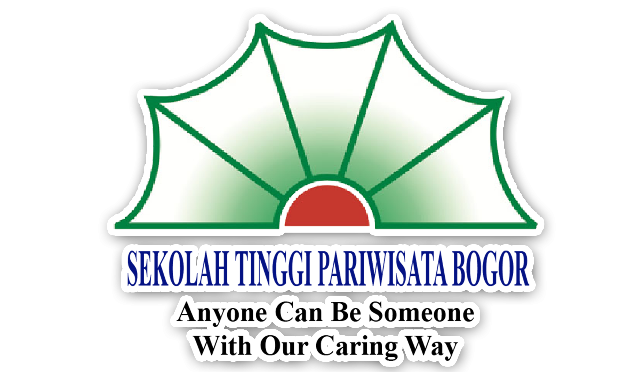 Logo Universitas Swasta