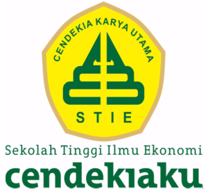 logo-cendekia-karya-utama | Universitas Swasta