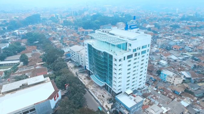 UNIKOM