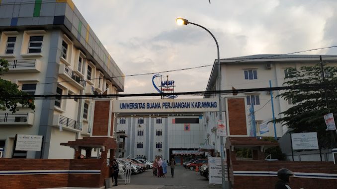 upb2