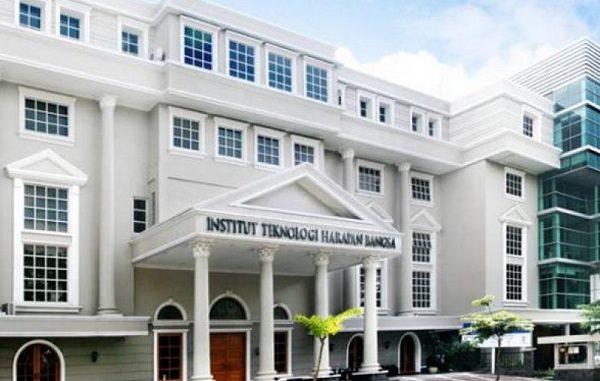 Institut-Teknologi-Harapan-Bangsa-600x381-1