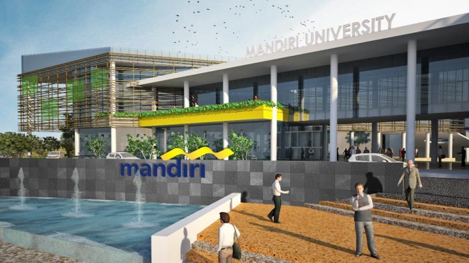 Mandiri-University-Bandung-photo-1-1-678x381