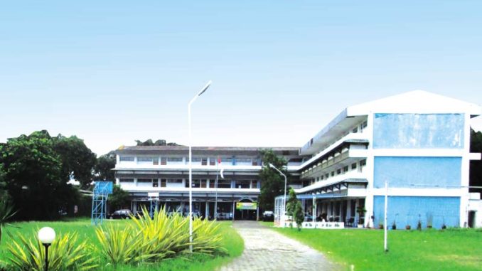 STT-MANDALA-BANDUNG-678x381