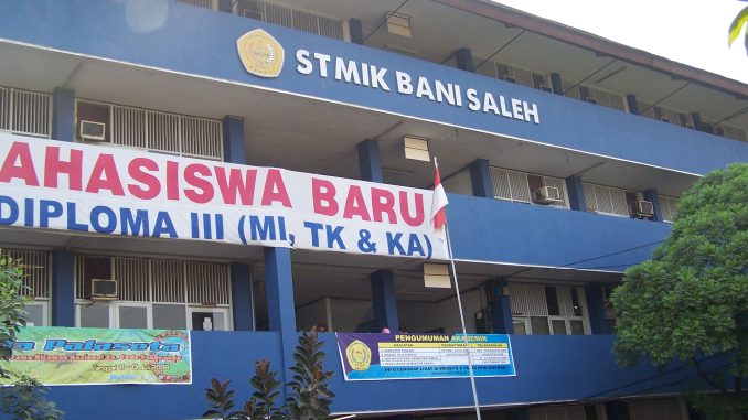 Sekolah-Tinggi-Agama-Islam-Bani-Saleh-678x381