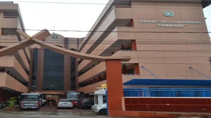 Sekolah-Tinggi-Ilmu-Ekonomi-Ganesha-774x437-1-678x381