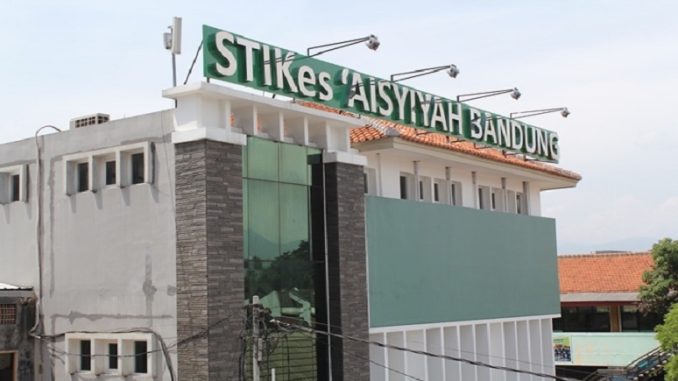 Sekolah-Tinggi-Ilmu-Kesehatan-Aisyiyah-Bandung-678x381