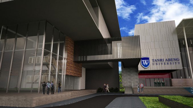 Tanri-Abeng-University1-678x381