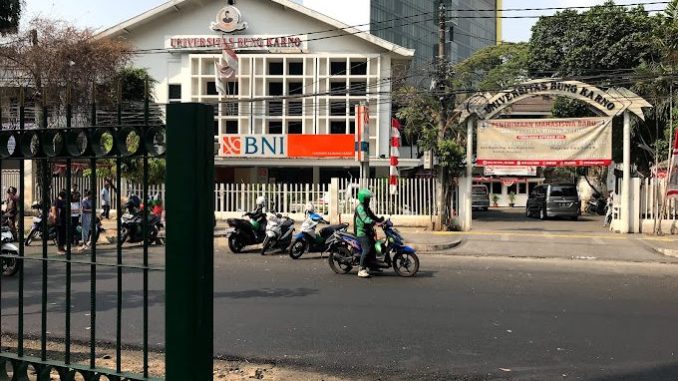 UBK-678x381