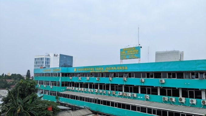 UNIVERSITAS-TAMA-JAGAKARSA-680x437-1-678x381 (1)