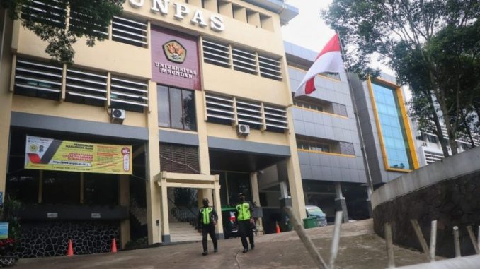 UNPAS--678x381
