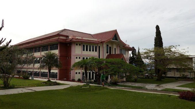 Universitas-Advent-Indonesia-1-678x381 (1)