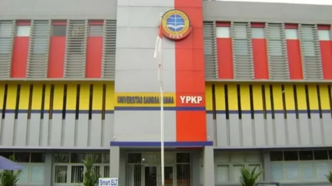 Universitas-Sangga-Buana-Bandung-2345929575-678x381