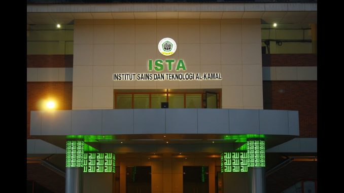 ista-678x381