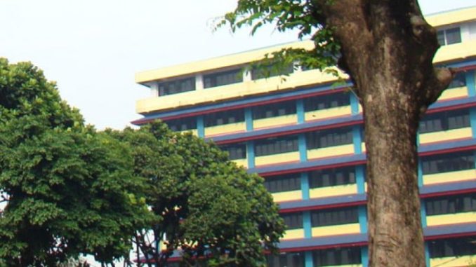 universita_md-777x437