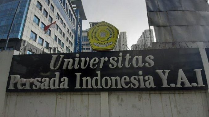 universitas-persada-indonesia-678x381 (1)
