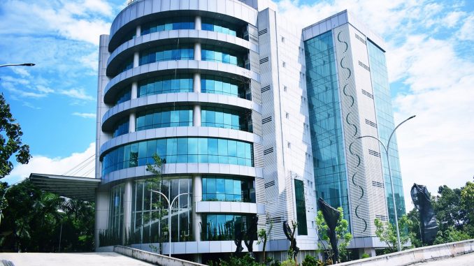universitas-siber-asia-678x381