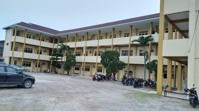 2022-09-06-678x381