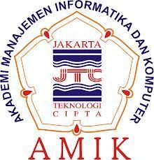 Akademi-Manajemen-Informatika-dan-Komputer-Jakarta-Teknologi-Cipta