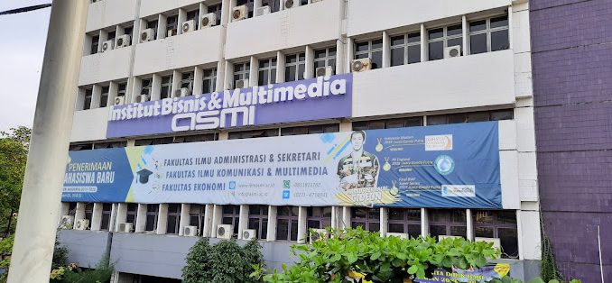 INSTITUT-BISNIS-MULTIMEDIA-ASMI-1-678x314