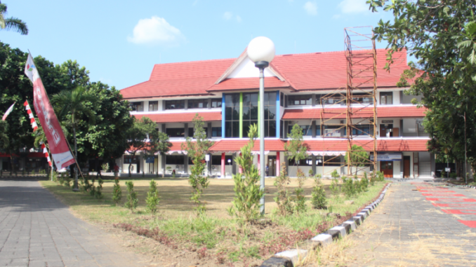 KAMPUS-UP45-678x381