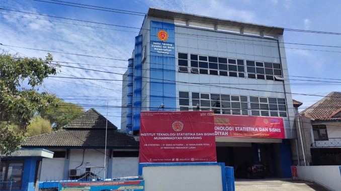 Kampus-1-ITESA-Muhammadiyah-Semarang-pmb-itesa-678x381-1