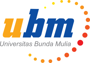 Logo-UBM-color-1024x720