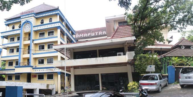 STIE-Dharma-Putra-678x340