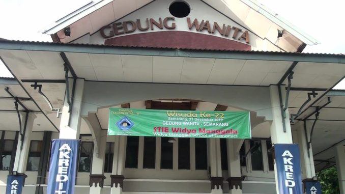 STIE-Widya-Manggala-678x381-1