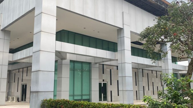 Sekolah-Tinggi-Ilmu-Hukum-Adhyaksa-678x381