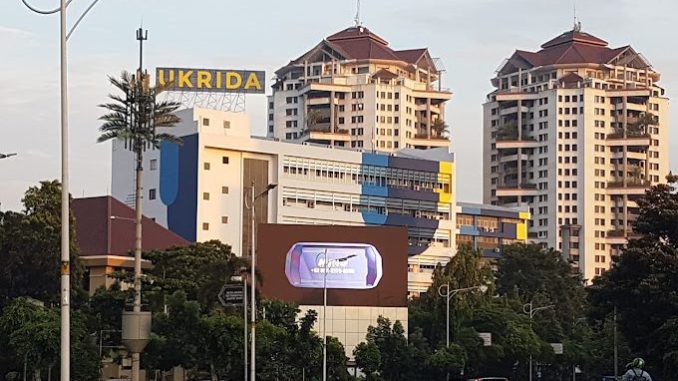 UKRIDA-680x437-1-678x381