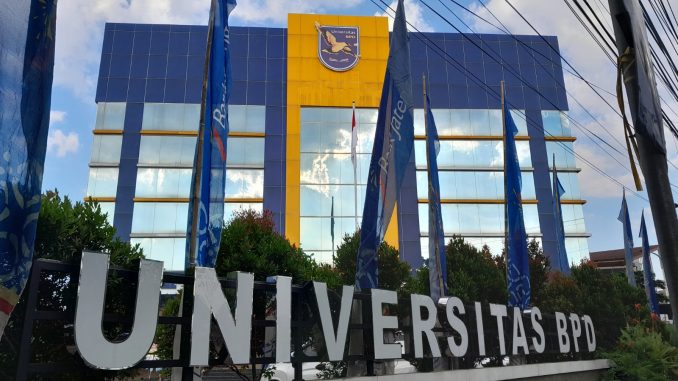 UNIVERSITAS-BPD1-678x381