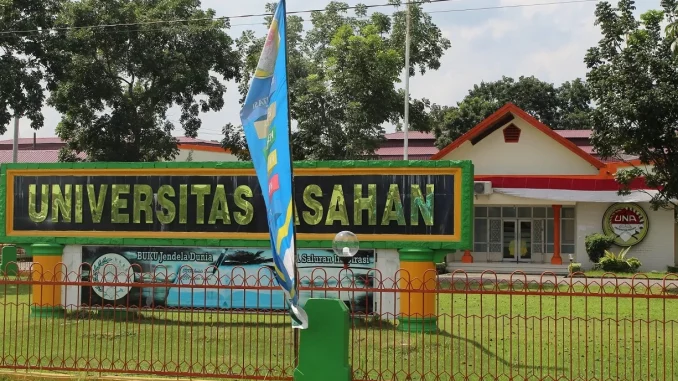 Universitas-Asahan--678x381