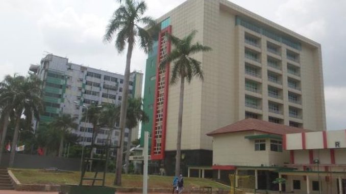 Universitas-Negeri-Jakarta-678x381 (1)