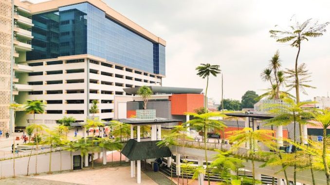 Universitas-Pamulang-680x437-1-678x381