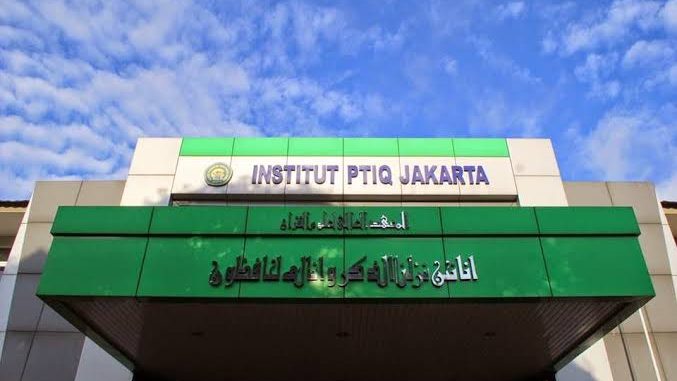 Universitas-Perguruan-Tinggi-Ilmu-Al-Quran-677x381