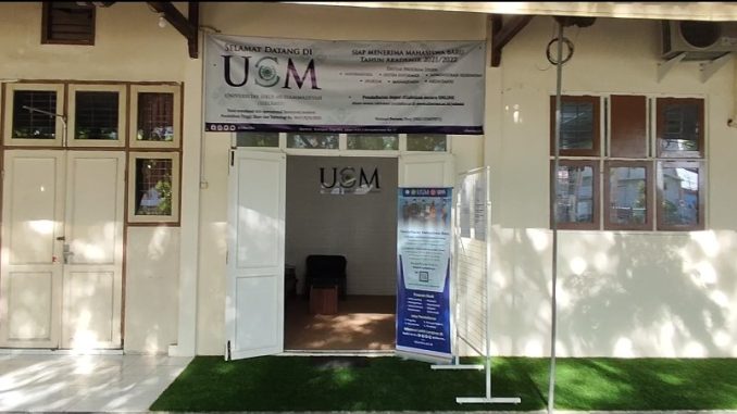 Universitas-Siber-Muhammadiyah-678x381