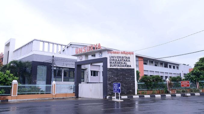 Unsurya-678x381 (1)