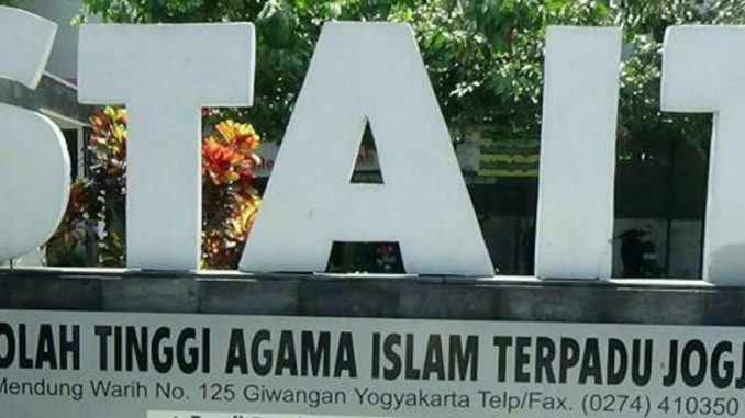 terpadu2-678x381