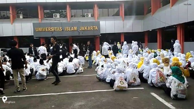 uid--678x381