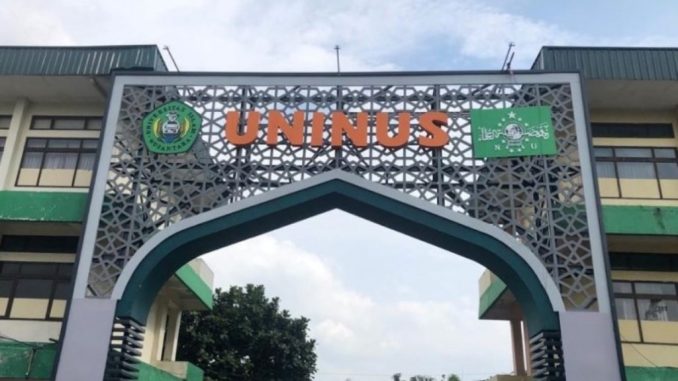 uninus-678x381