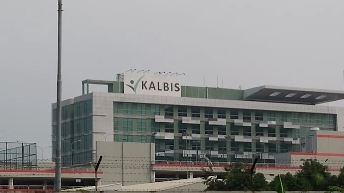 universitas-kalbis-678x381